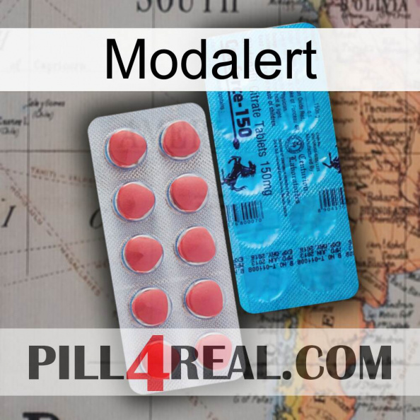 Modalert new14.jpg